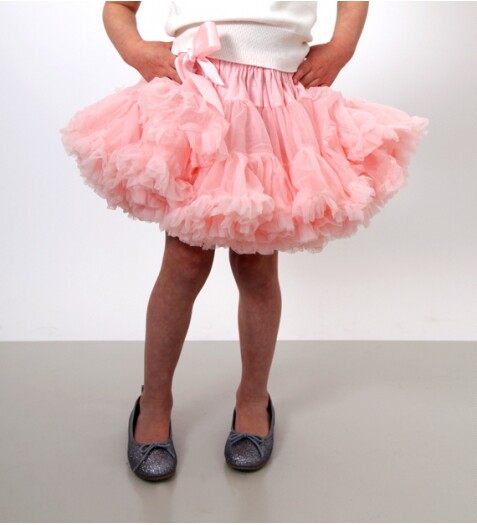 Jupe pour fille AS WITH - Ref 2051609 Image 36