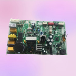 MIDEA 에어컨 마더 보드 KFR-35/T5.jd.gn.nxnk.np2 17122000058872에 적합합니다