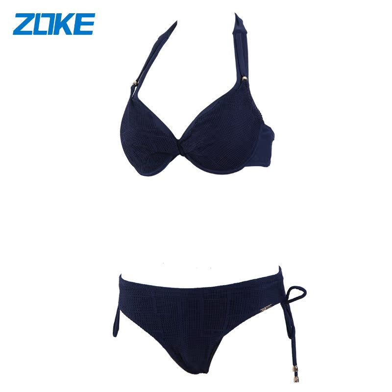 Maillot de bain pour femme ZOKE   - Ref 3039221 Image 3