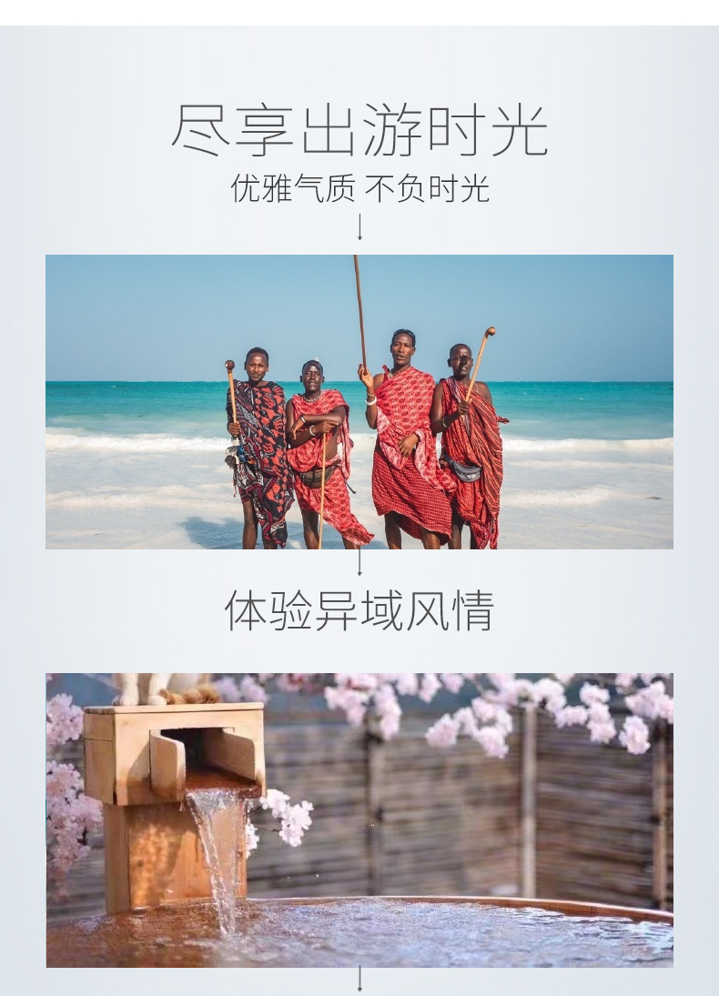 Zoke zhouke áo tắm nữ Xiêm ngực nhỏ tập hợp áo tắm mùa xuân nóng bỏng che bụng thon gọn gợi cảm áo tắm tam giác đồ bơi nữ một mảnh