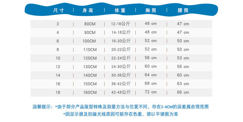 Maillot de bain fille ZOKE   - Ref 2547731 Image 15