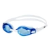 Kính bơi ZOKE thời trang unisex thoải mái chống nước chống sương mù HD kính phẳng đào tạo thiết bị bơi kính bơi seals Goggles