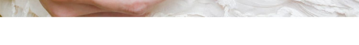 Gói thẻ búp bê Pear Gói phụ nữ thẻ giấy phép lái xe đa năng nhỏ và mỏng đa năng - Chủ thẻ ví đựng thẻ