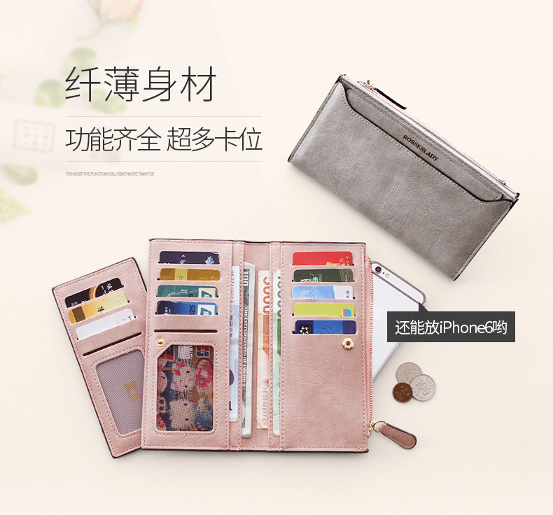 Sac pour homme - Ref 55553 Image 34