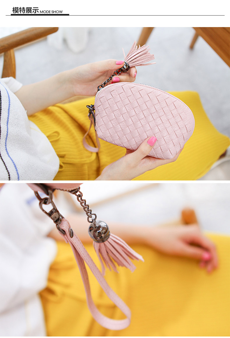 Sac homme - Ref 50761 Image 11