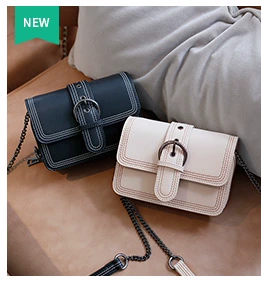 Lê hoa búp bê nữ keychain pouch nữ Hàn Quốc dễ thương đa mục đích sáng tạo mini purse thẻ gói một