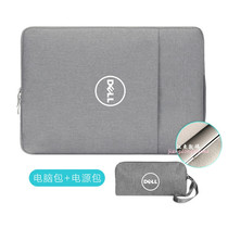 Dell Lingyue 15Pro-5518 liner protective cover 15 6 inch 14Pro-5418 computer bag storage handbag