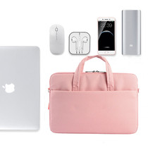 Huawei MatePad Pro tablet 10 8 inch M5 tote bag 10 4 shoulder crossbody M6 computer bag