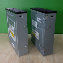 IDE interface DVD burner Desktop computer built-in parallel port DVD-RW optical drive Another SATA serial DVD