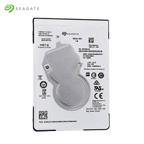 Shijie 1T ST1000LM035 2 5 inch SATA serial port scrapping Bad disc notebook mobile hard disk charging