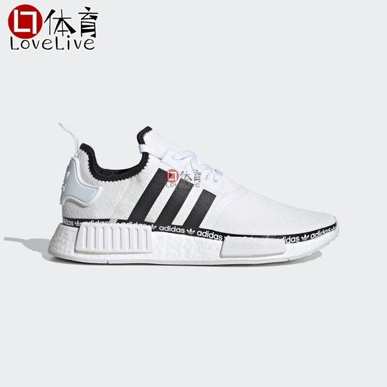 bd7741 adidas