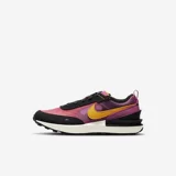 Counter подлинная nike waffle Одна легкая повседневная спортивная обувь DC0480 DM5455 DM5456