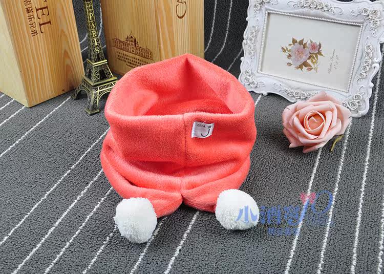 Echarpe enfant - Ref 2138948 Image 29