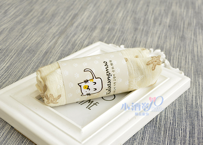 Foulard enfant - Ref 2138967 Image 34