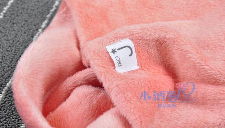 Echarpe enfant - Ref 2138948 Image 35