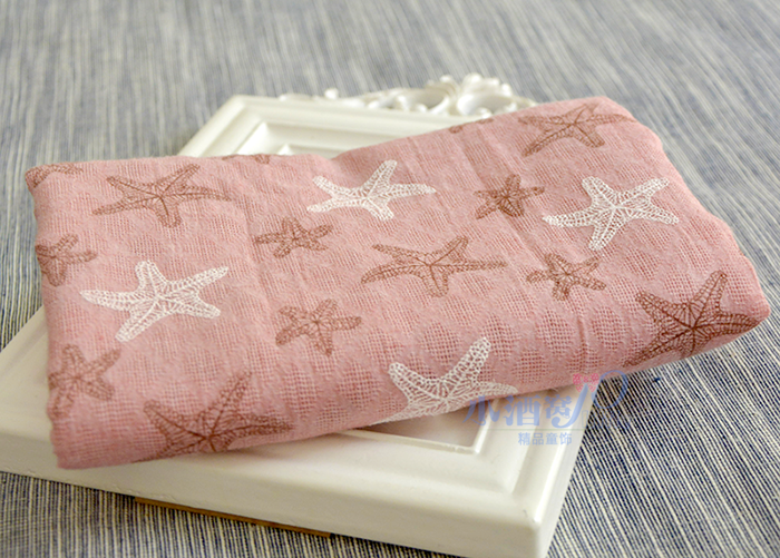 Foulard enfant - Ref 2138967 Image 49