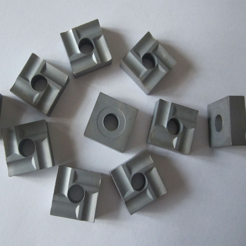 Zigong Great Wall brand carbide car blade YT15 YT14YT5YW2YG8YG6 41905A 41905AL