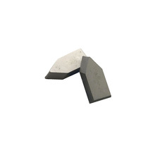 Cemented carbide outer circle welding cutter head threaded car blade YT15YT5YG6YG8YW2C116 YW1 C116