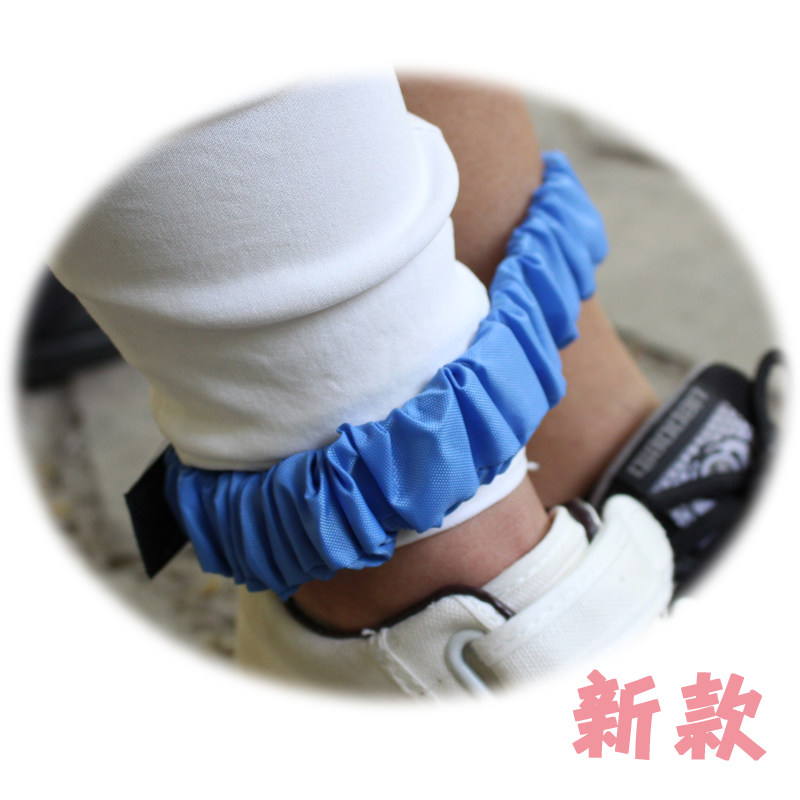 Protection sport - Ref 586854 Image 9