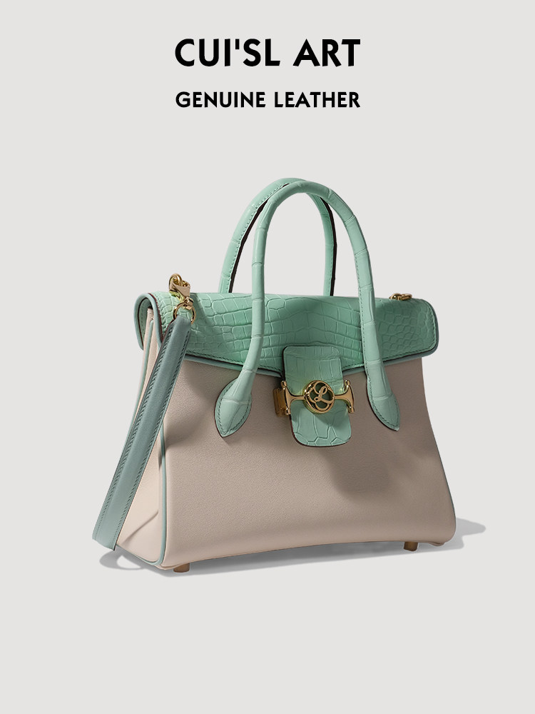 1 Every night at 8: 30 live studio super benefits are waiting for you to hyperlink do not shoot