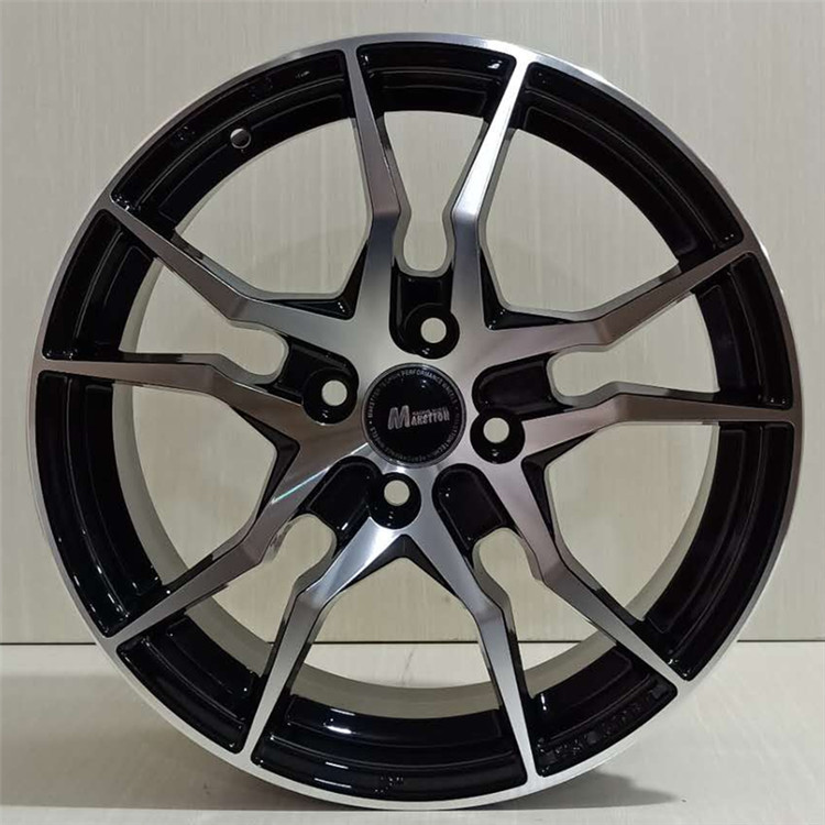 Áp dụng cho bánh xe Kia Seinatu 15 inch Kia hành trình serrato 15 inch sửa đổi - Rim 	mâm lốp ô tô hà nội