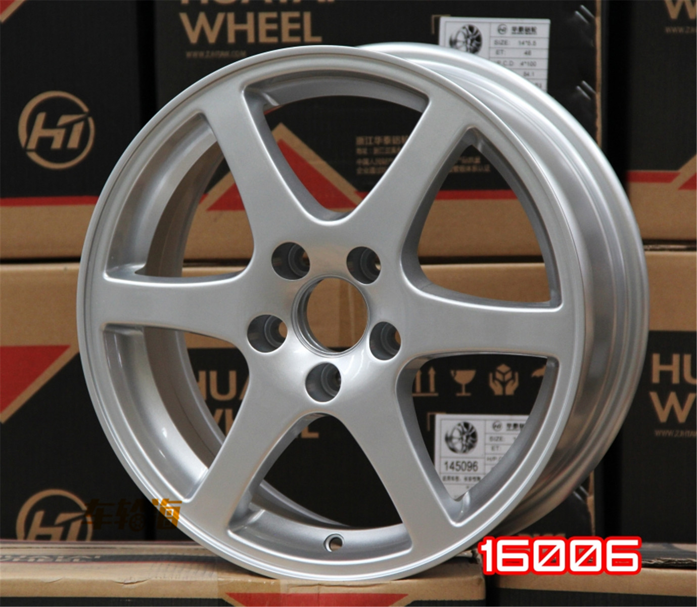 Bánh xe 16 inch cho các mẫu A3 cho bánh xe 16 inch sửa đổi A3 - Rim vành xe oto