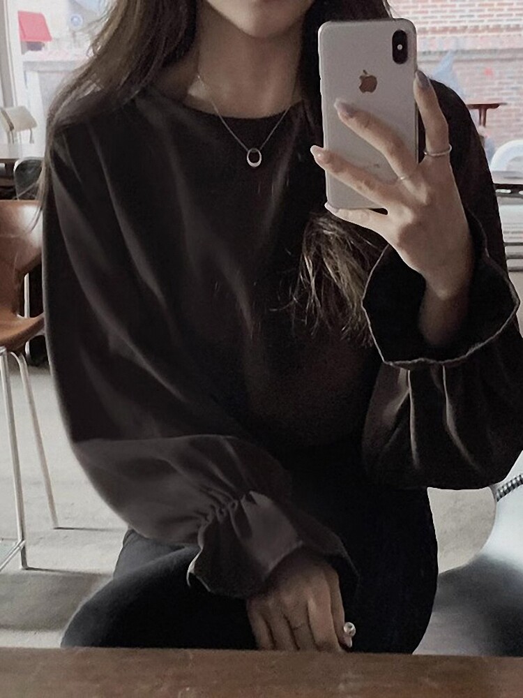 O1CN01SKuTy91aEX5Q7v35y_!!797123298.jpg