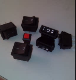 Australian Bogel Loader Two-way Switch Australian Bogel Loader of various accessories 06A Glue Loader Two-way Switch