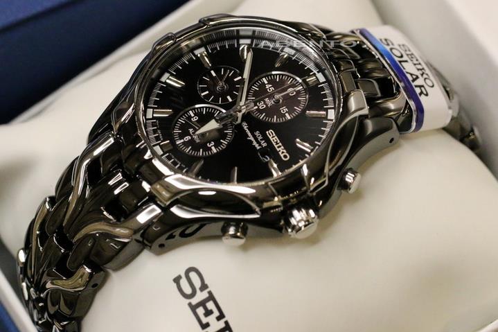 seiko men's ssc139