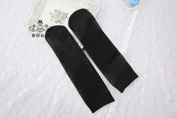 Chaussettes - collants simple - Ref 762325 Image 12