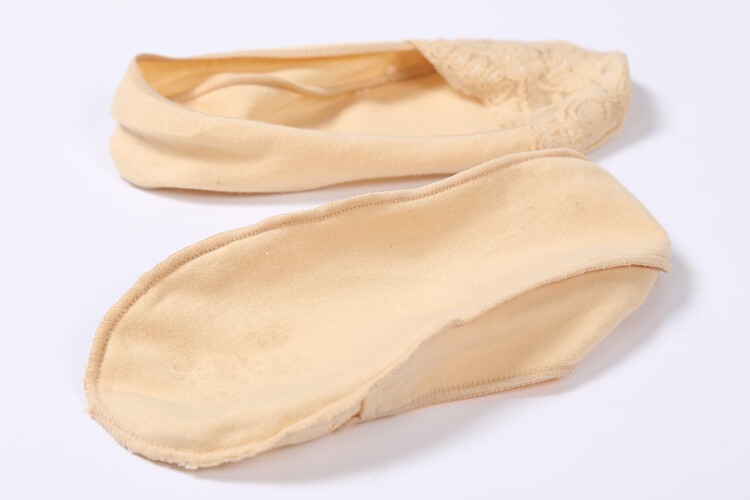Chaussettes - collants - Ref 762706 Image 8