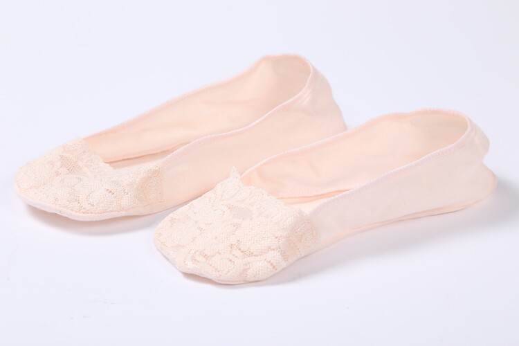 Chaussettes - collants - Ref 762706 Image 13