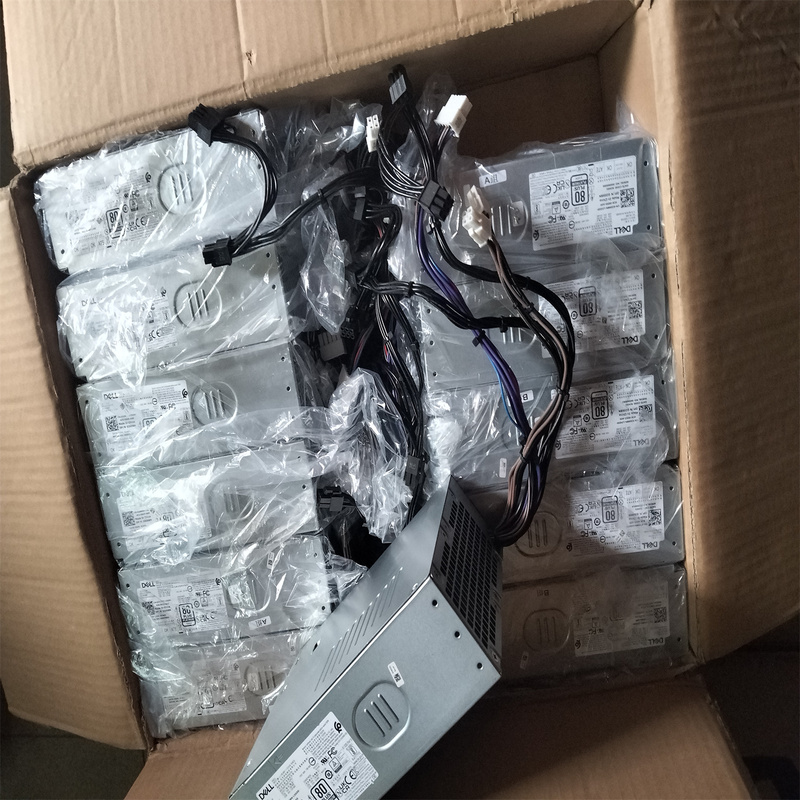 Dell L1000Eps-00 8Yjct Pa-3102-65Da Xps 8950 T3660 Power Supply