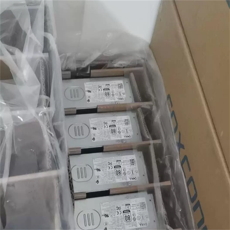 Dell Alienware R13 R14 T3660 T3680 Xps 8950 Power Supply 750W 1000W