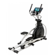 Daiyu elliptical trainer CE860 generates electricity automatically