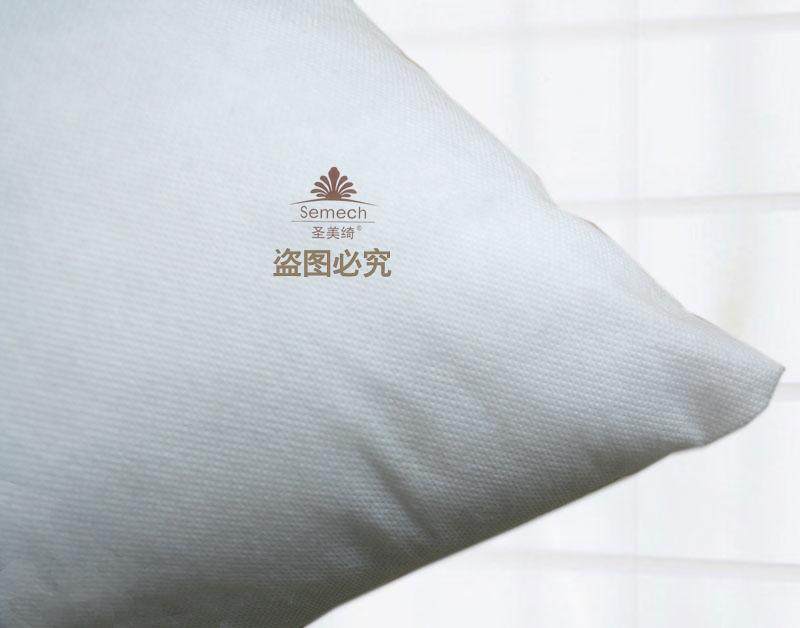 ʥ��粳�����������оkdx