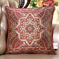 El Salvado-Beautiful Red Model