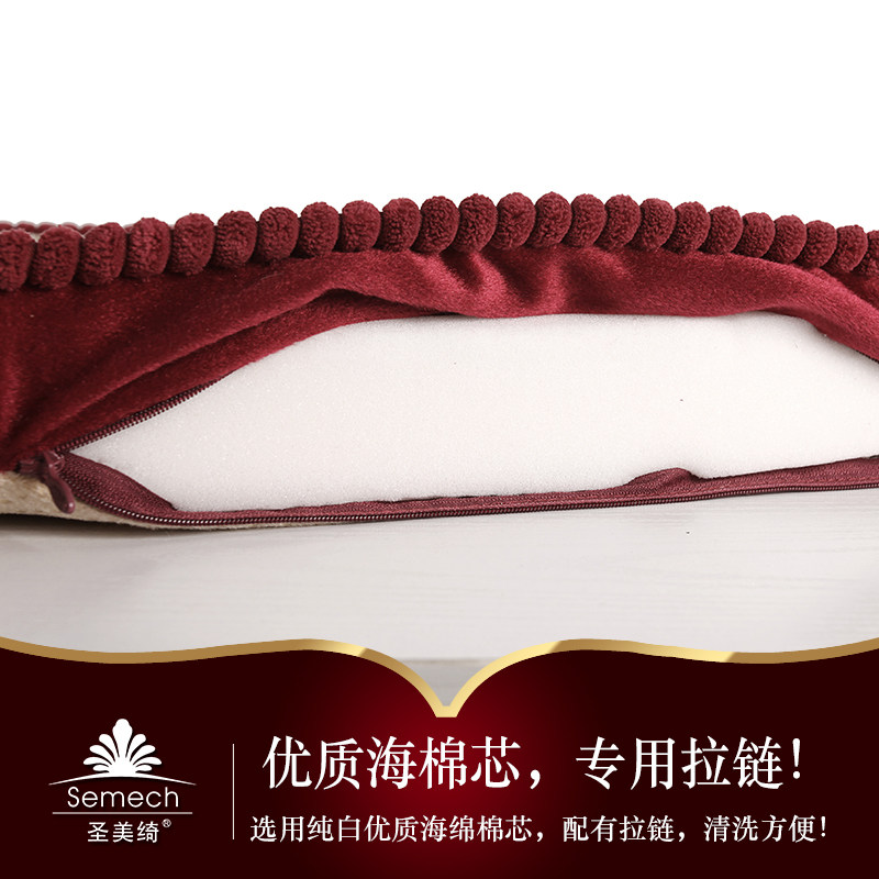 ʥ���ʵľɳ���溣���