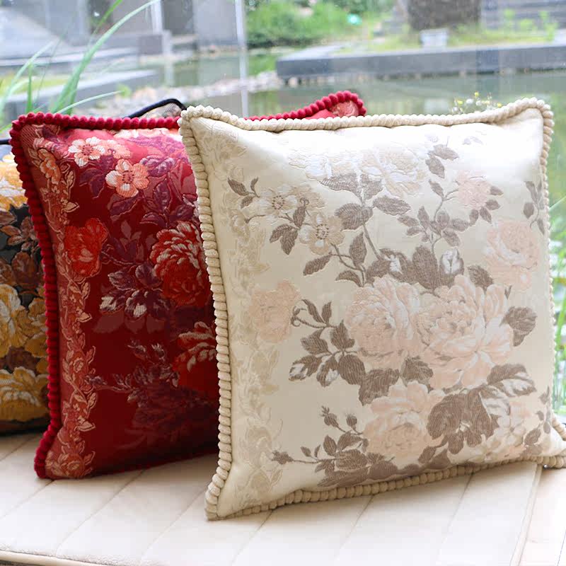 ʥ���ŷʽ�ݻ�ɳ������KD-DDQ