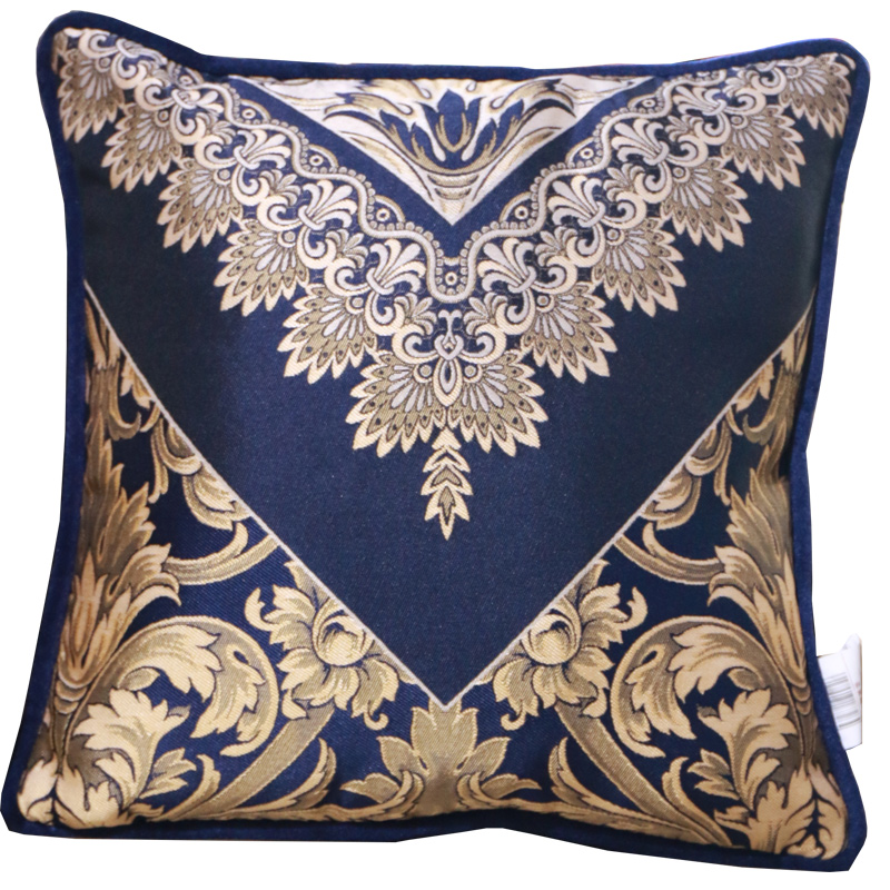 ʥ���ŷʽɳ������wlnkd