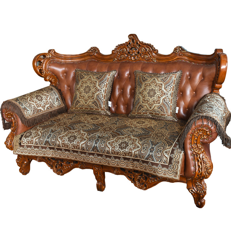 ʥ���ŷʽɳ����