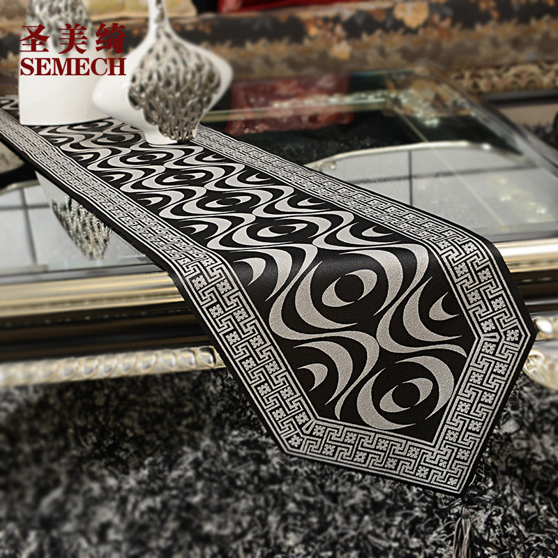 ʥ���ŷʽ�ߵ���˿�Ứ����09DYKZQ