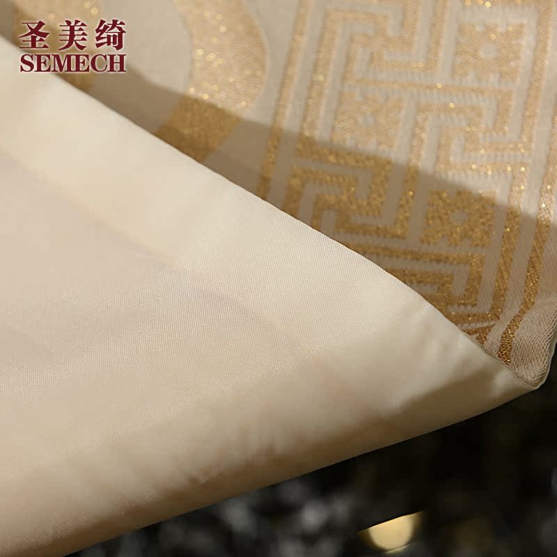 ʥ���ŷʽ�ߵ���˿�Ứ����09DYKZQ