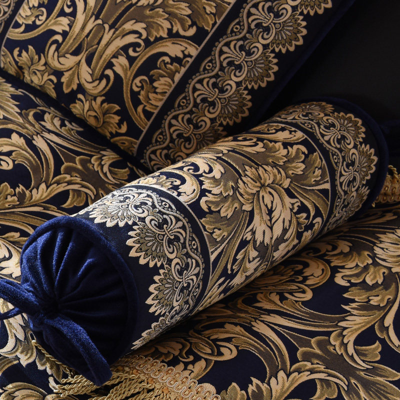 ʥ���ŷʽɳ������wlnkd