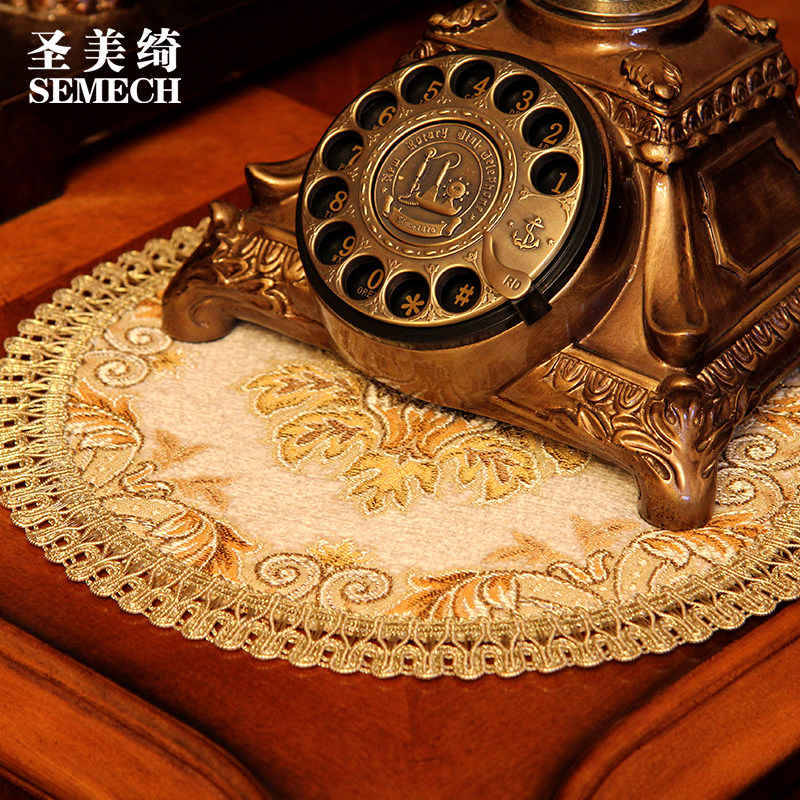 ʥ���ŷʽ�ߵ����͵�CD38