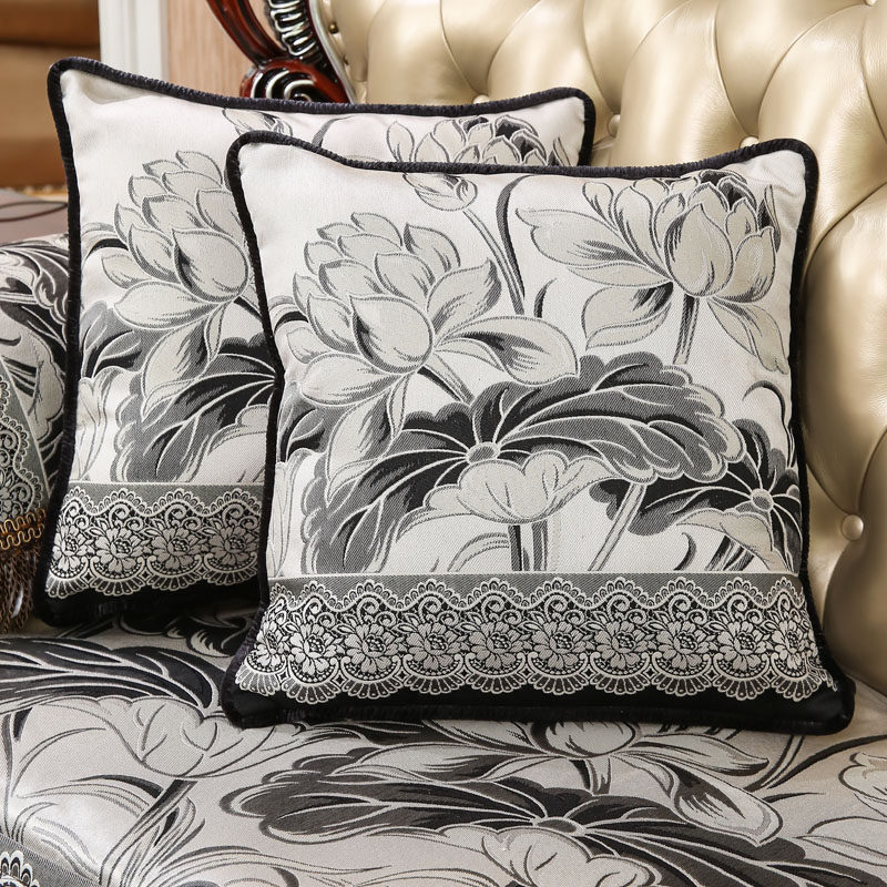 ʥ����¹ŵ俿��ɳ��������hxyskd