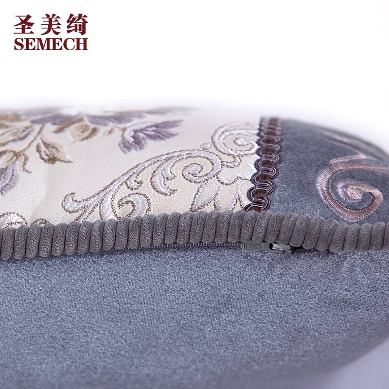 ʥ���ŷʽ�ݻ���������ɳ������CFZ41