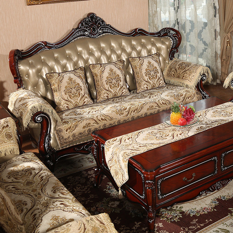 ʥ���Ƥɳ����