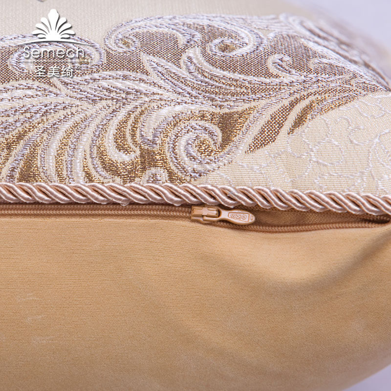 ʥ���ŷʽɳ������