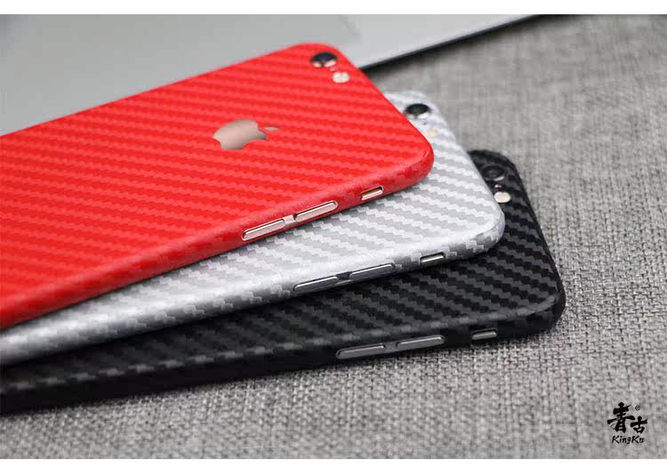 Autocollant pour téléphone portable - Ref 1369660 Image 10